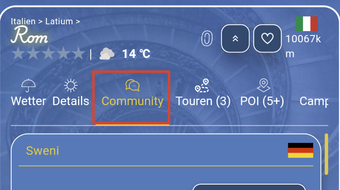 ss_comm.png